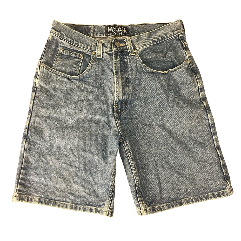 Men2 100% Cotton Casual Wear